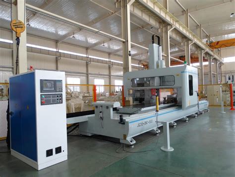 aluminum profile cnc machining centers|profile machining center near me.